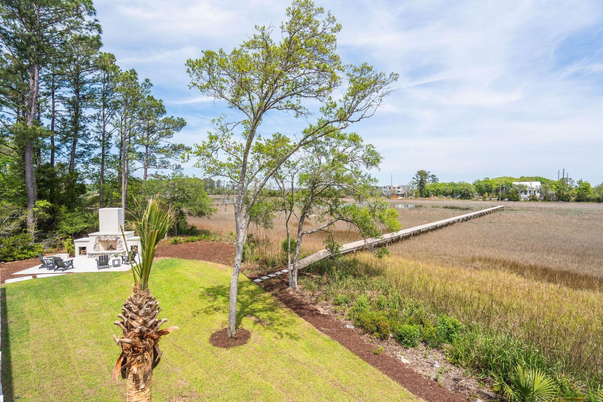 3000 Rushland Mews Photo 62