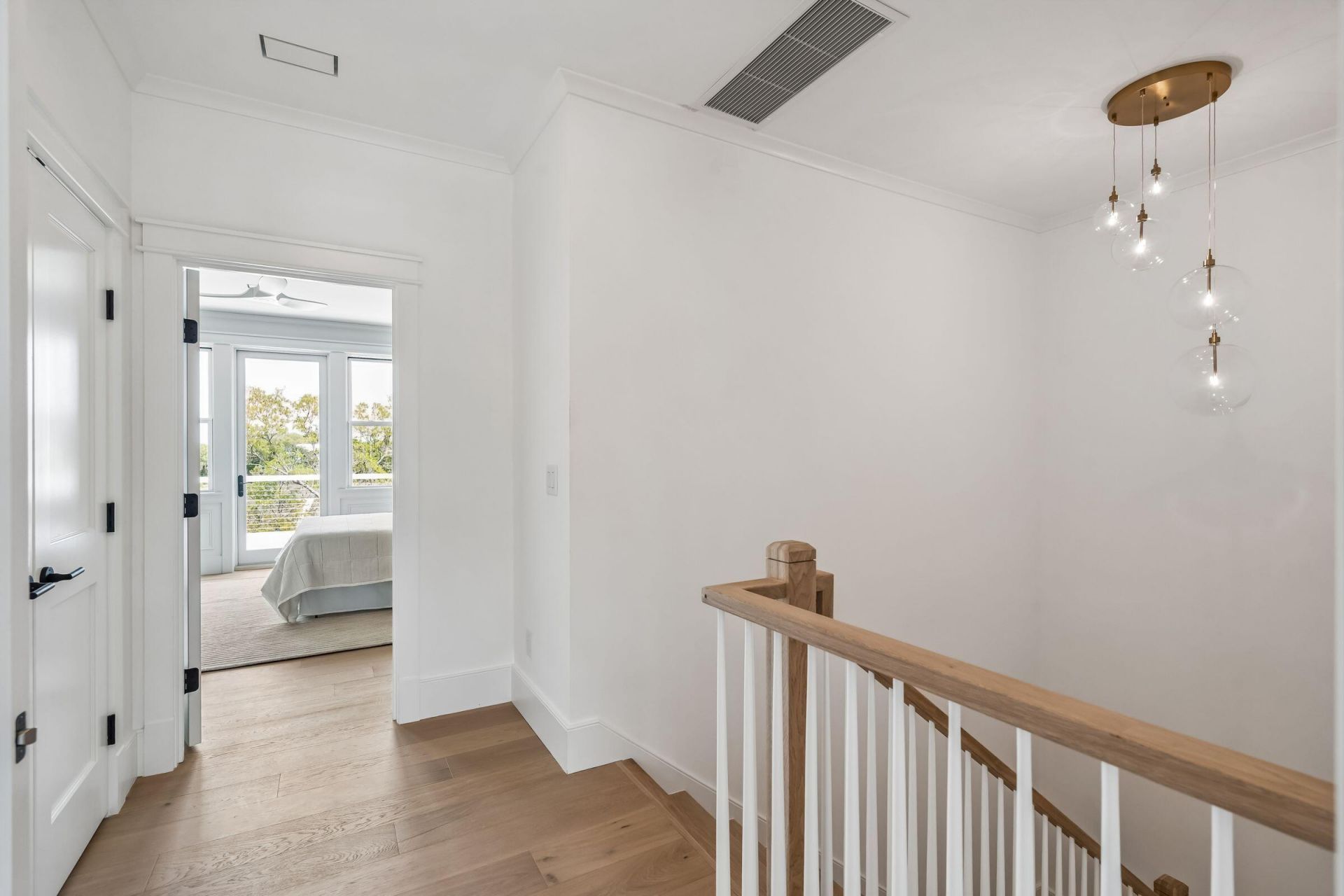 3000 Rushland Mews Photo 63