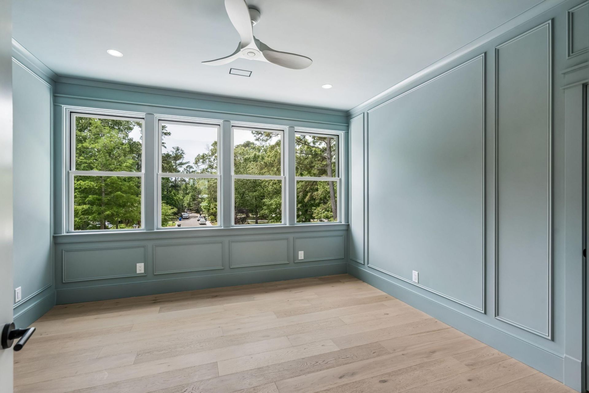3000 Rushland Mews Photo 64