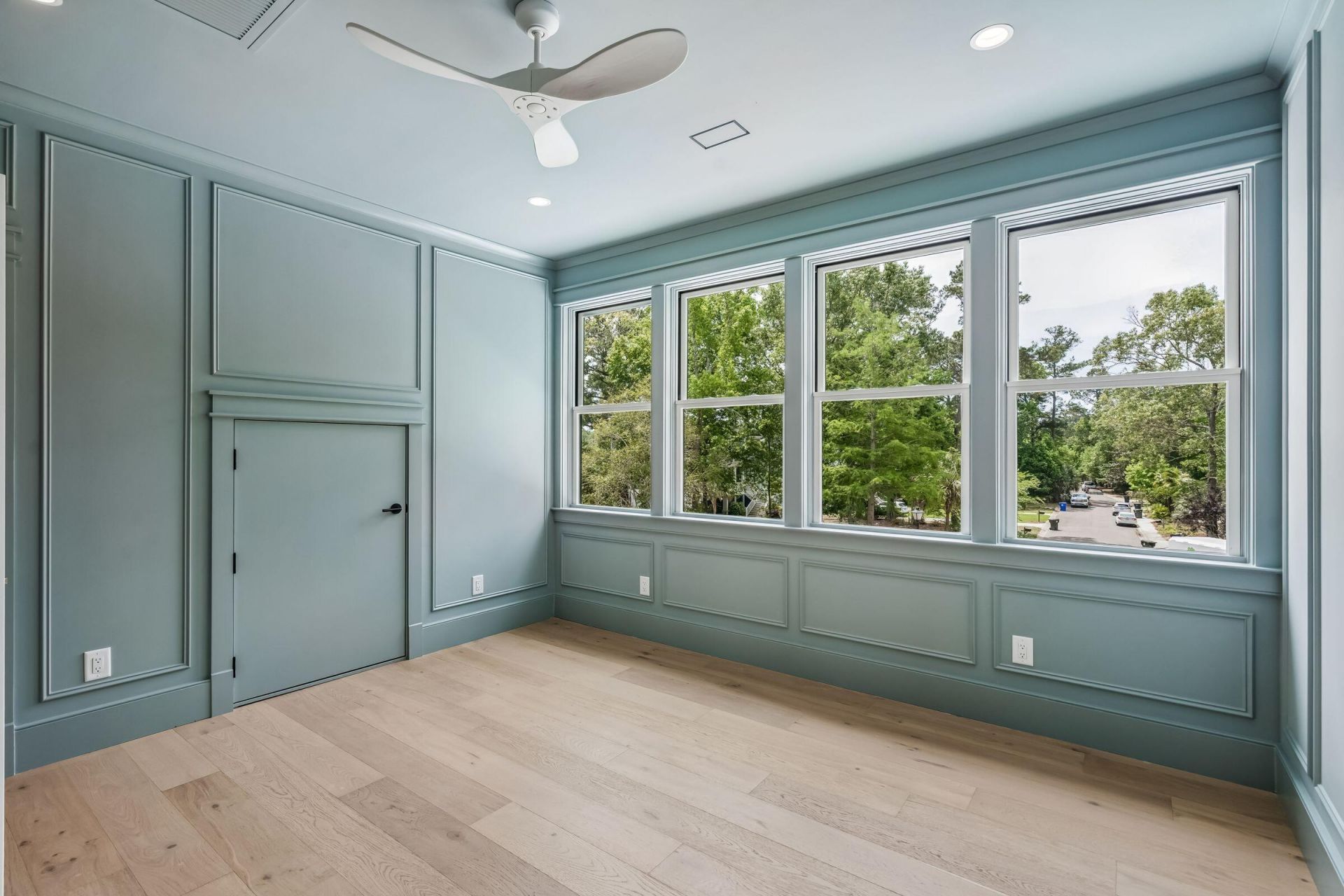 3000 Rushland Mews Photo 65