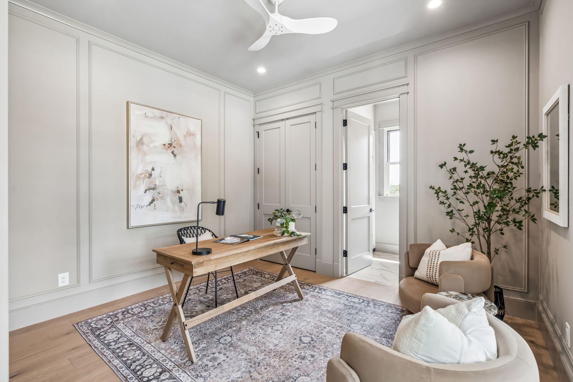 3000 Rushland Mews Photo 66