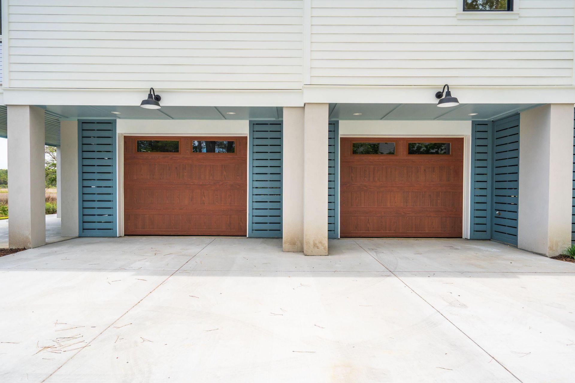 3000 Rushland Mews Photo 87