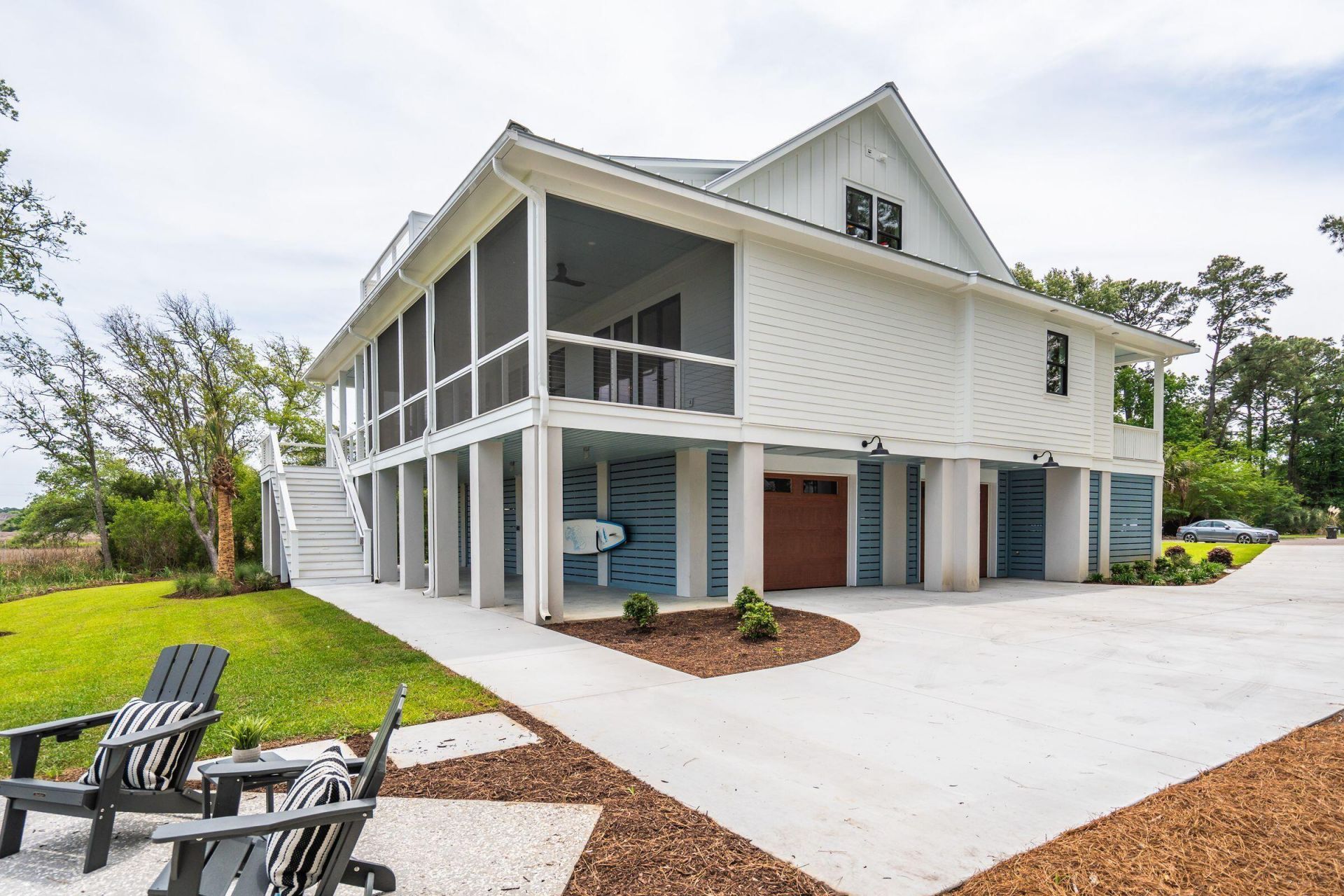 3000 Rushland Mews Photo 88