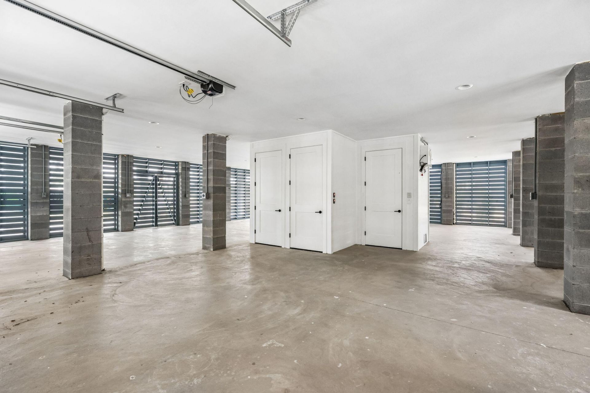 3000 Rushland Mews Photo 89