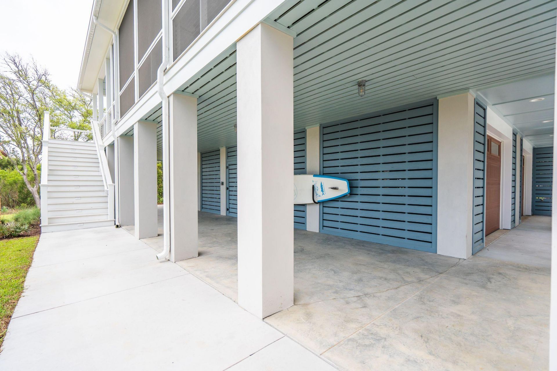 3000 Rushland Mews Photo 92