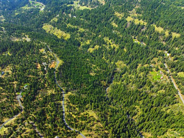 TBD Eagle Crest Dr, Orofino, ID 83544