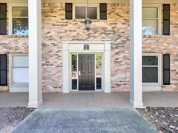 3650 Ashford Dunwoody Road NE, Unit 212, Atlanta, GA 30319