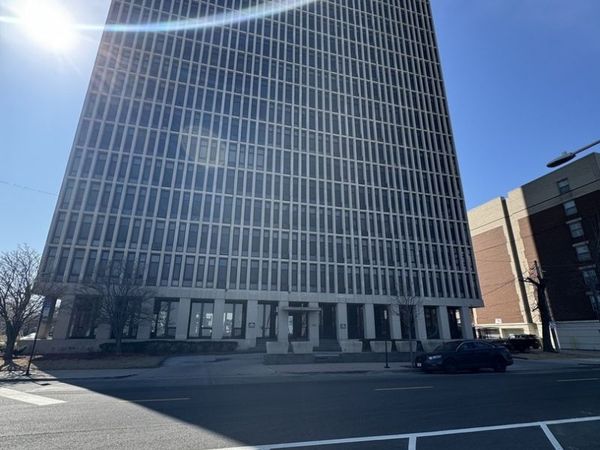 6700 S South Shore Drive , Unit 12E, Chicago, IL 60649