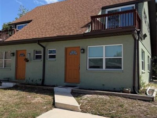 Unit 282, BONITA SPRINGS, FL 34135