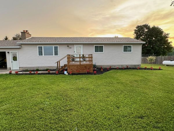 360 Estelle Road, Gaylord, MI 49735