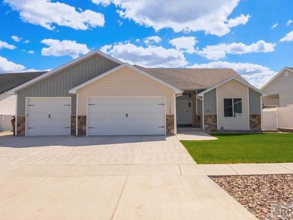 1205 Angela St, POCATELLO, ID 83202