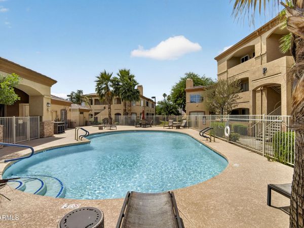 2134 E BROADWAY Road, Unit 1042, Tempe, AZ 85282