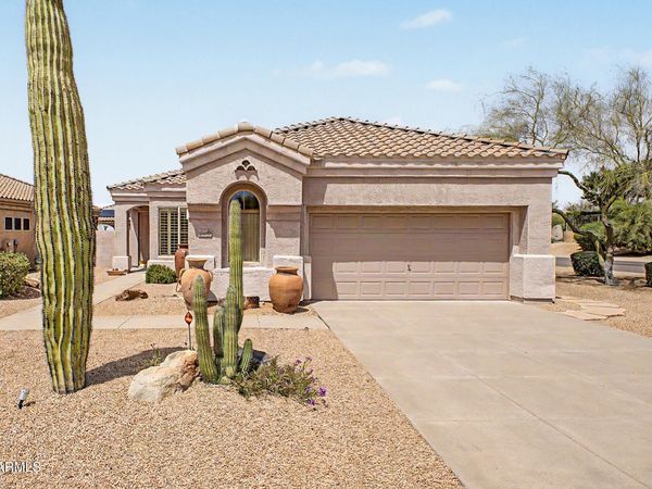 11490 E QUARTZ ROCK Road, Scottsdale, AZ 85255