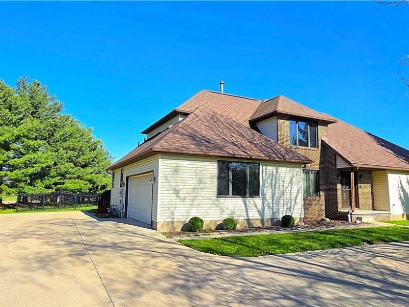 1665 Stony Hill Road , Hinckley, OH 44233 Photo 1