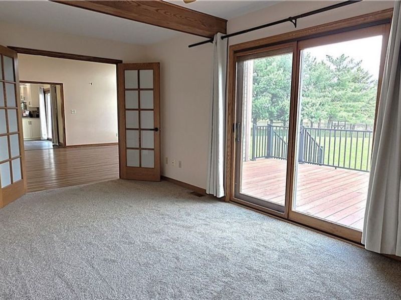 1665 Stony Hill Road , Hinckley, OH 44233 Photo 10