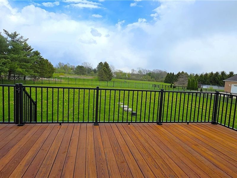 1665 Stony Hill Road , Hinckley, OH 44233 Photo 11