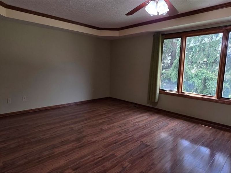 1665 Stony Hill Road , Hinckley, OH 44233 Photo 12