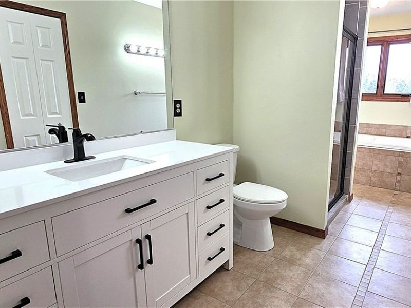 1665 Stony Hill Road , Hinckley, OH 44233 Photo 13