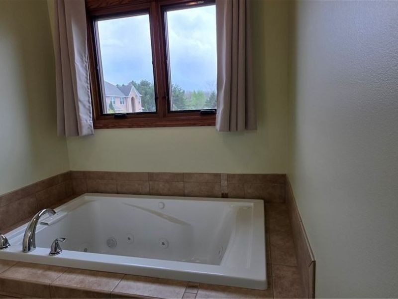 1665 Stony Hill Road , Hinckley, OH 44233 Photo 14