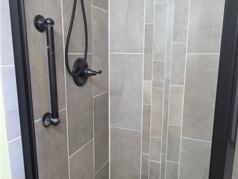 1665 Stony Hill Road , Hinckley, OH 44233 Photo 15