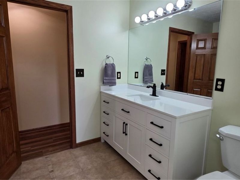 1665 Stony Hill Road , Hinckley, OH 44233 Photo 16