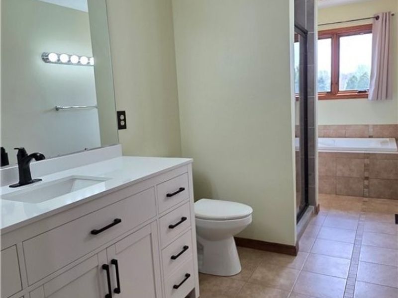 1665 Stony Hill Road , Hinckley, OH 44233 Photo 17