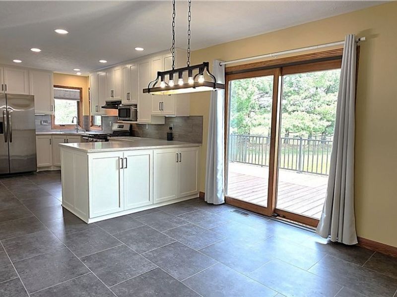 1665 Stony Hill Road , Hinckley, OH 44233 Photo 18