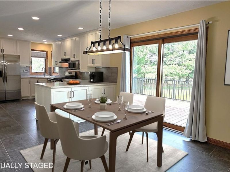 1665 Stony Hill Road , Hinckley, OH 44233 Photo 19