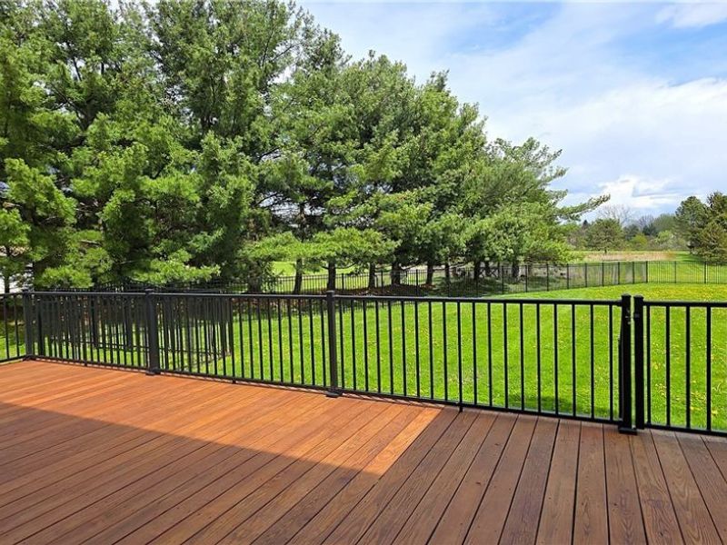 1665 Stony Hill Road , Hinckley, OH 44233 Photo 20