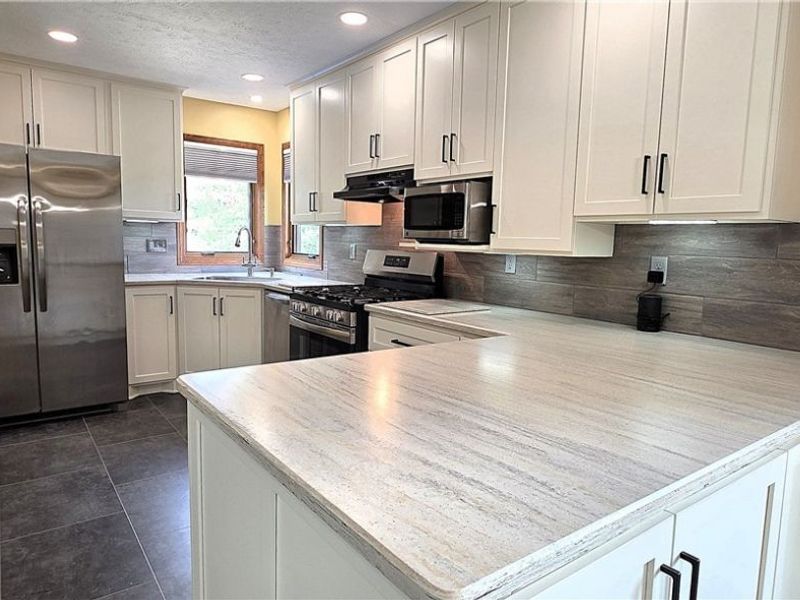 1665 Stony Hill Road , Hinckley, OH 44233 Photo 21