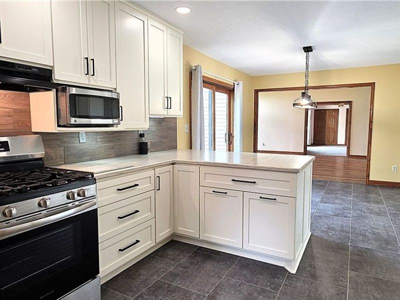 1665 Stony Hill Road , Hinckley, OH 44233 Photo 22