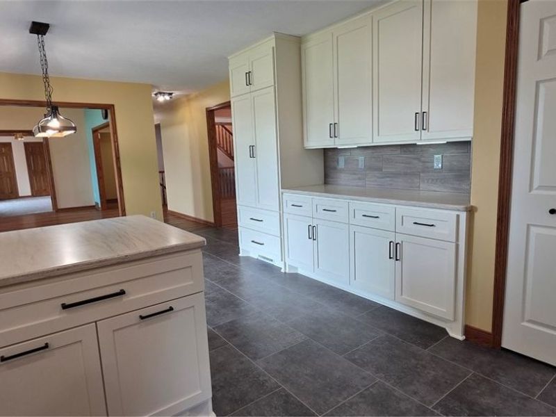 1665 Stony Hill Road , Hinckley, OH 44233 Photo 23