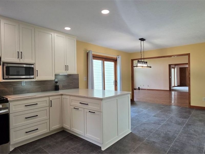 1665 Stony Hill Road , Hinckley, OH 44233 Photo 24