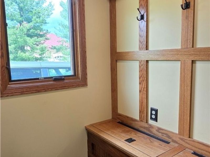 1665 Stony Hill Road , Hinckley, OH 44233 Photo 25