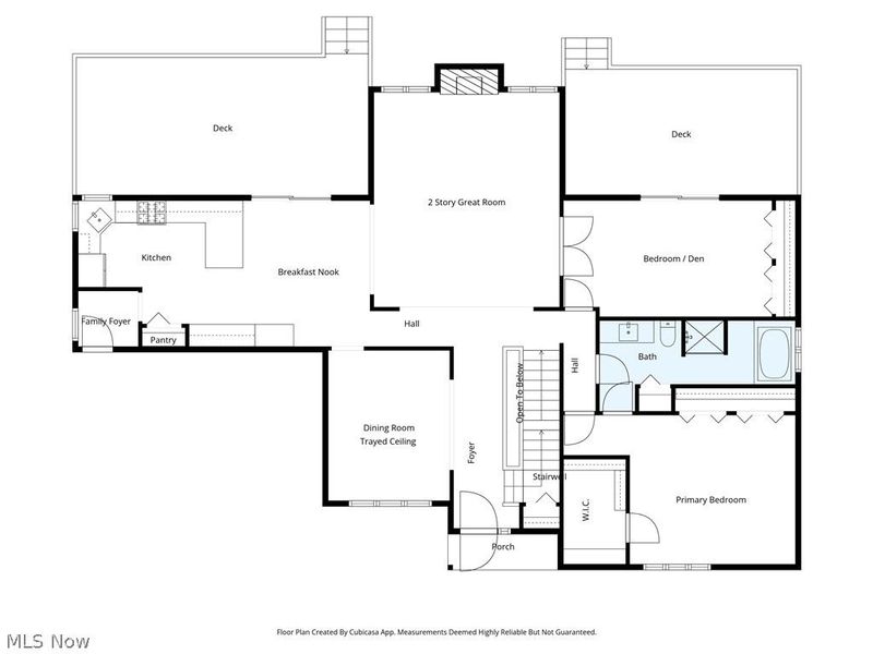 1665 Stony Hill Road , Hinckley, OH 44233 Photo 26