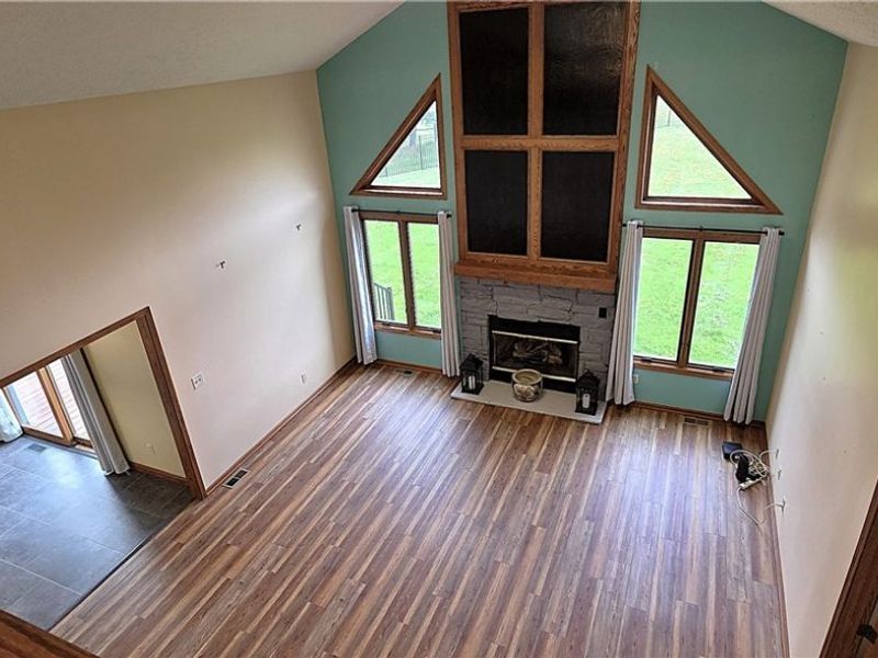 1665 Stony Hill Road , Hinckley, OH 44233 Photo 27