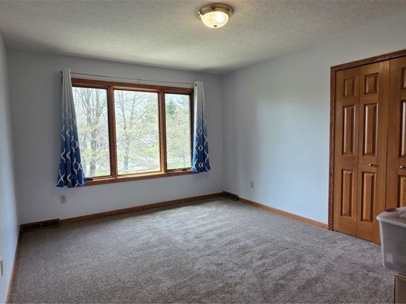 1665 Stony Hill Road , Hinckley, OH 44233 Photo 28