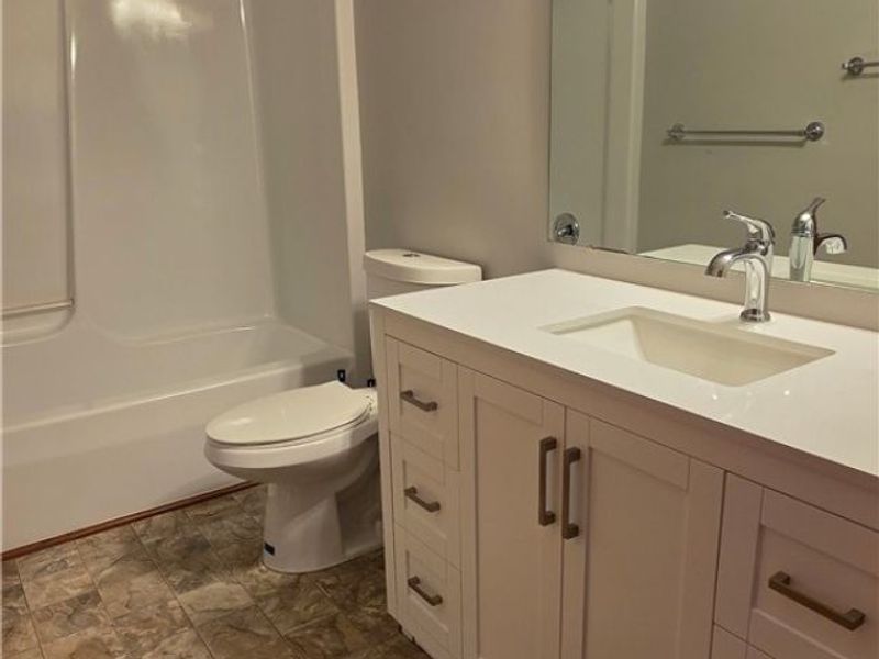 1665 Stony Hill Road , Hinckley, OH 44233 Photo 29