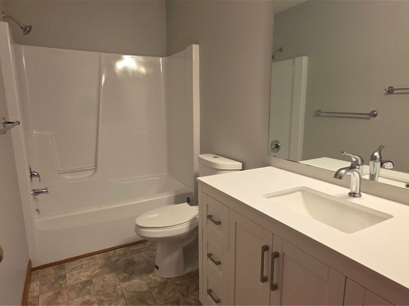 1665 Stony Hill Road , Hinckley, OH 44233 Photo 30