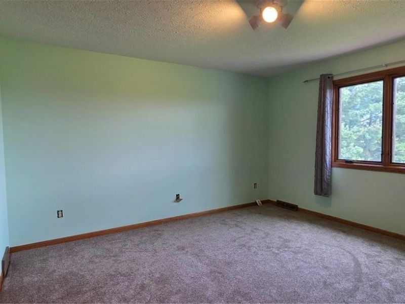 1665 Stony Hill Road , Hinckley, OH 44233 Photo 31