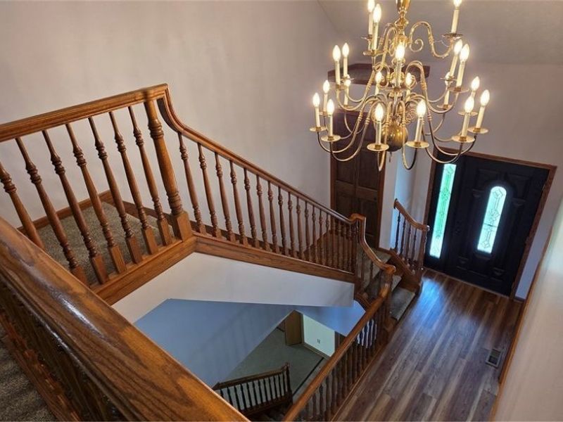 1665 Stony Hill Road , Hinckley, OH 44233 Photo 32