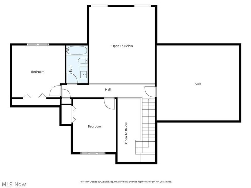 1665 Stony Hill Road , Hinckley, OH 44233 Photo 33