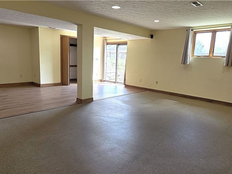 1665 Stony Hill Road , Hinckley, OH 44233 Photo 34