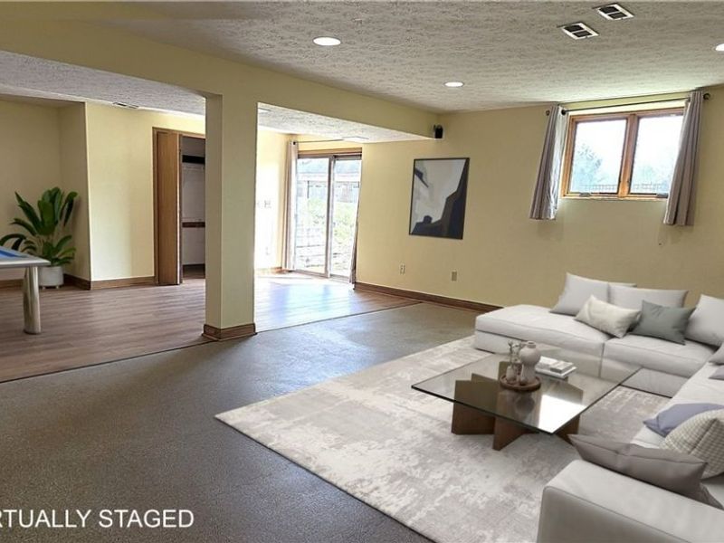 1665 Stony Hill Road , Hinckley, OH 44233 Photo 35