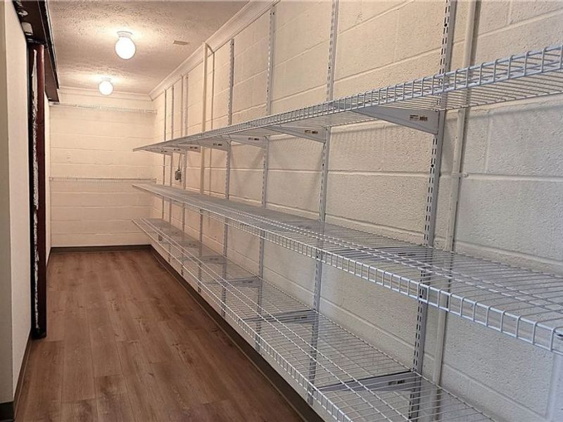 1665 Stony Hill Road , Hinckley, OH 44233 Photo 36