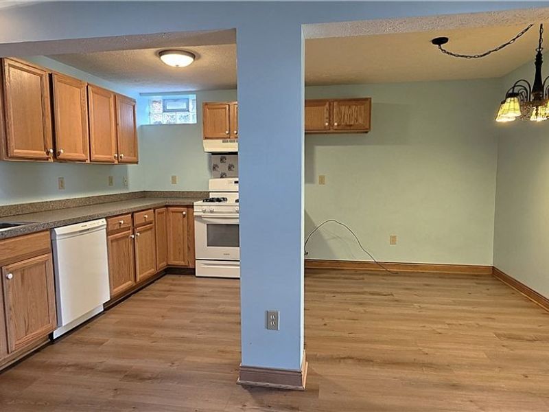 1665 Stony Hill Road , Hinckley, OH 44233 Photo 37