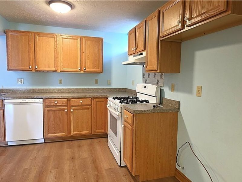 1665 Stony Hill Road , Hinckley, OH 44233 Photo 38