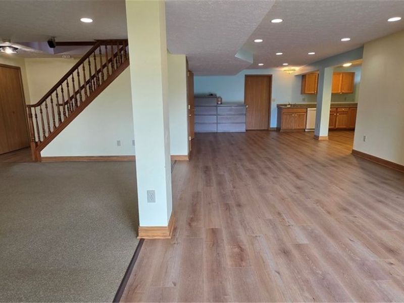 1665 Stony Hill Road , Hinckley, OH 44233 Photo 39