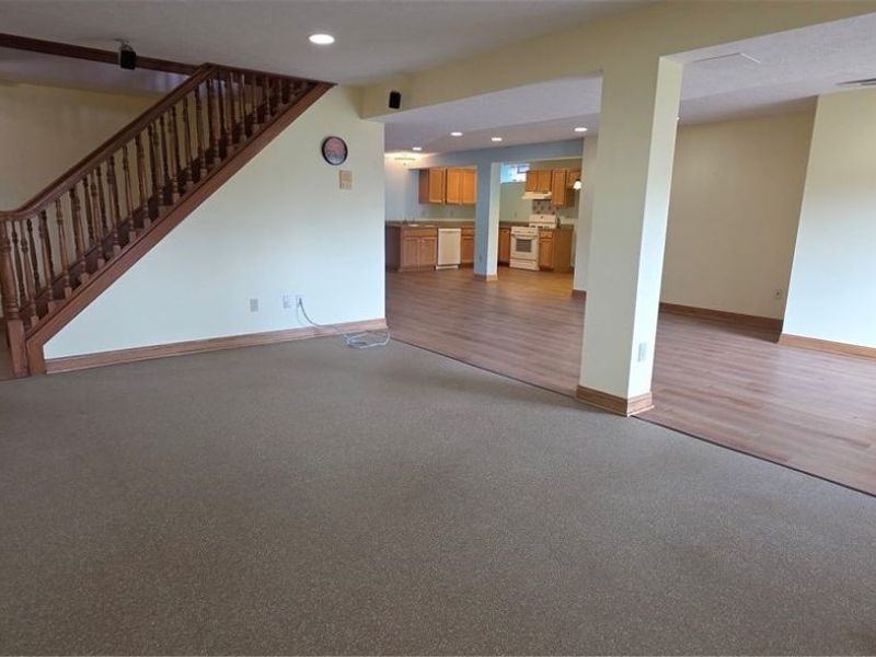 1665 Stony Hill Road , Hinckley, OH 44233 Photo 40