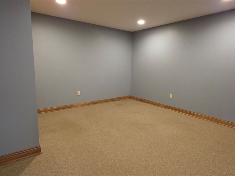 1665 Stony Hill Road , Hinckley, OH 44233 Photo 41